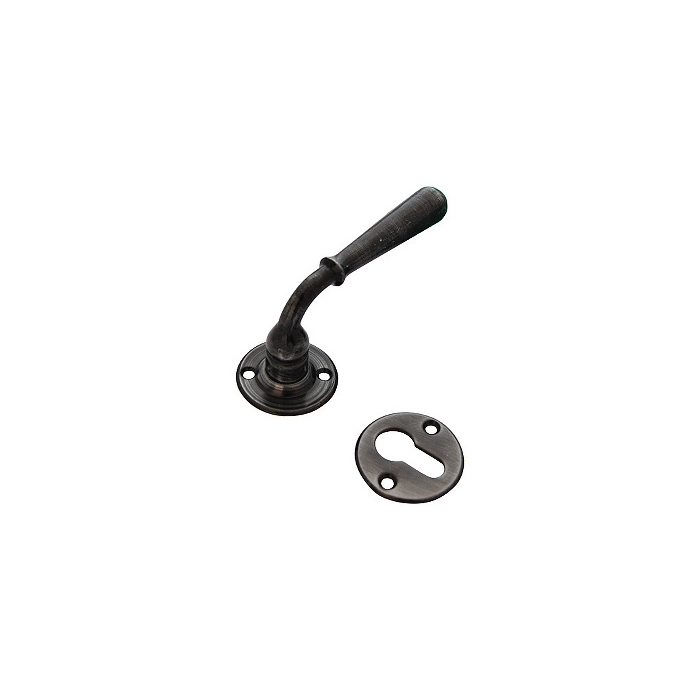 HERMINA FAB